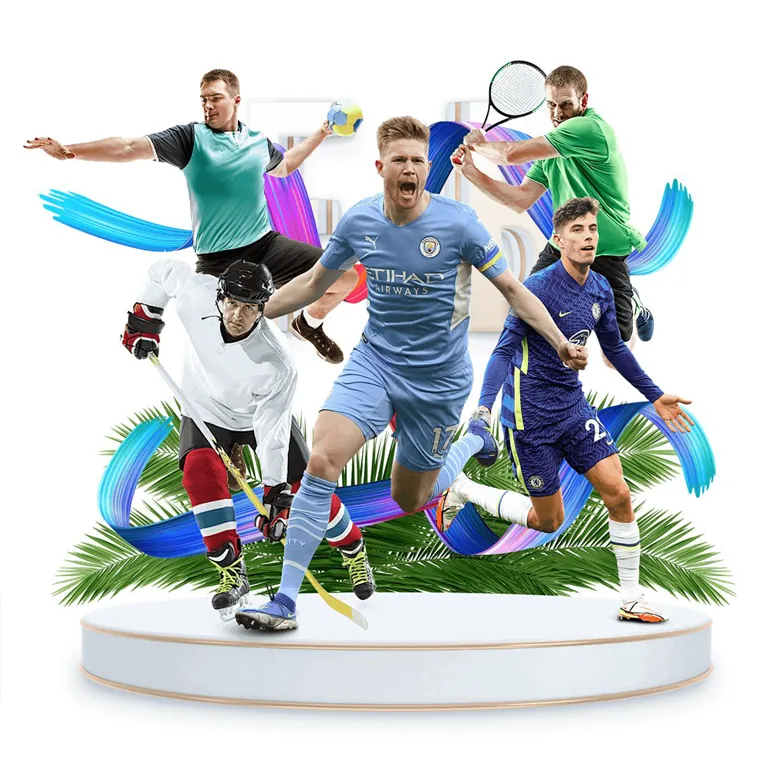 Exclusive Bonuses and Promotions at Ninong Gaming