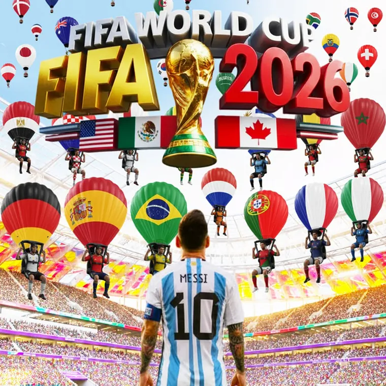 Live Casino Games at Ninong Gaming