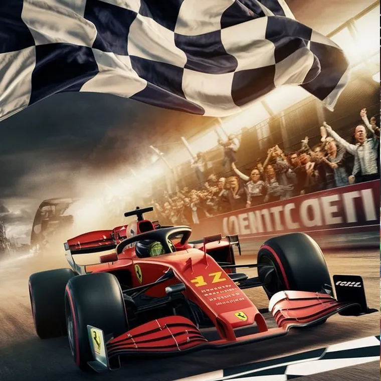 JILI Games Slots at Ninong Gaming