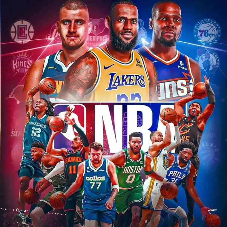 Sports Betting at Ninong Gaming